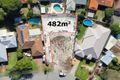 Property photo of 24 Stoddart Way Bateman WA 6150