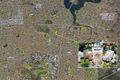 Property photo of 24 Stoddart Way Bateman WA 6150
