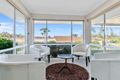 Property photo of 11 Stretton Court Alexandra Hills QLD 4161