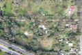 Property photo of 125 Station Street Martin WA 6110