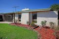 Property photo of 3 Tanjil Court Keilor VIC 3036