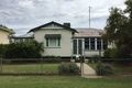 Property photo of 75 Bowen Street Goondiwindi QLD 4390