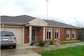 Property photo of 4 Thwaites Close Highton VIC 3216