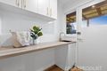 Property photo of 9/311-317 Cranbourne Road Frankston VIC 3199