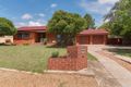 Property photo of 14 Hayward Street Macgregor ACT 2615