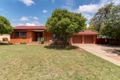 Property photo of 14 Hayward Street Macgregor ACT 2615