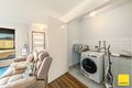 Property photo of 1/9 Blue Wren Boulevard Kangaroo Flat VIC 3555
