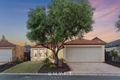 Property photo of 9 Lambasa Way Mindarie WA 6030