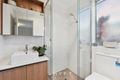 Property photo of 9 Lambasa Way Mindarie WA 6030