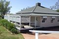 Property photo of 88 Eagle Street Longreach QLD 4730