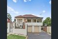 Property photo of 3 Exhibition Parade Mount Pritchard NSW 2170