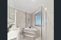 Property photo of 3 Exhibition Parade Mount Pritchard NSW 2170