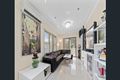 Property photo of 3 Exhibition Parade Mount Pritchard NSW 2170