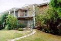 Property photo of 4/95 Whitmore Street Taringa QLD 4068