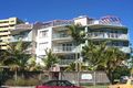 Property photo of 14 Melrose Parade Maroochydore QLD 4558