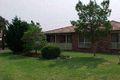 Property photo of 3 John Glenn Place Dubbo NSW 2830