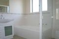 Property photo of 8 Lindsay Street Victor Harbor SA 5211
