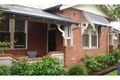Property photo of 14 Gamack Street Mayfield NSW 2304
