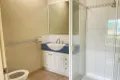 Property photo of 18 Burns Street Bannockburn VIC 3331