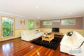 Property photo of 10 Rossett Street Chermside West QLD 4032