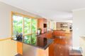 Property photo of 10 Rossett Street Chermside West QLD 4032
