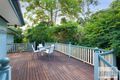 Property photo of 10 Rossett Street Chermside West QLD 4032