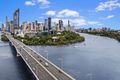 Property photo of 27/50 Lower River Terrace South Brisbane QLD 4101