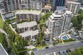 Property photo of 27/50 Lower River Terrace South Brisbane QLD 4101