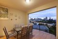 Property photo of 27/50 Lower River Terrace South Brisbane QLD 4101