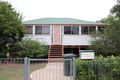 Property photo of 68 Edward Street Charleville QLD 4470