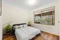 Property photo of 9 Lambasa Way Mindarie WA 6030