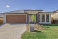 Property photo of 10 Rosella Way Deebing Heights QLD 4306