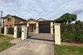 Property photo of 48 Garnet Road Miranda NSW 2228