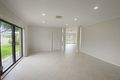 Property photo of 48 Garnet Road Miranda NSW 2228