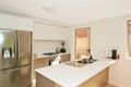 Property photo of 15 Ulster Avenue Warilla NSW 2528