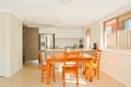 Property photo of 15 Ulster Avenue Warilla NSW 2528