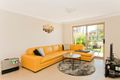 Property photo of 15 Ulster Avenue Warilla NSW 2528
