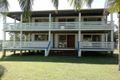 Property photo of 45-49 Crest Haven Lamb Island QLD 4184