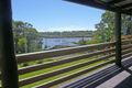 Property photo of 45-49 Crest Haven Lamb Island QLD 4184