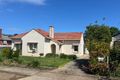 Property photo of 52 Boss Avenue Marleston SA 5033
