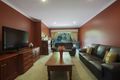 Property photo of 5 Leake Court Leschenault WA 6233