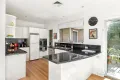 Property photo of 95 Buckingham Drive Heidelberg VIC 3084