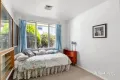 Property photo of 95 Buckingham Drive Heidelberg VIC 3084