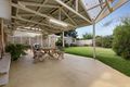 Property photo of 32 Iluka Drive Werribee VIC 3030