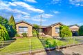 Property photo of 20 Loch Street Yarragon VIC 3823