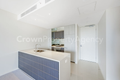Property photo of 1108/211 Pacific Highway North Sydney NSW 2060