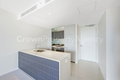 Property photo of 809/211 Pacific Highway North Sydney NSW 2060