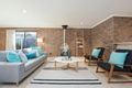 Property photo of 84 Bellaview Road Flagstaff Hill SA 5159