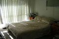 Property photo of 14 Herbert Appleby Circuit South West Rocks NSW 2431