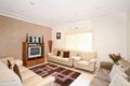 Property photo of 70 Garnet Street Guildford NSW 2161